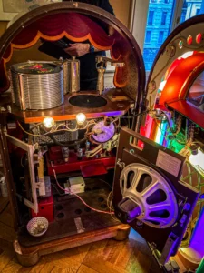 Conditions générales de vente pour tout matériel chez Genève Musique